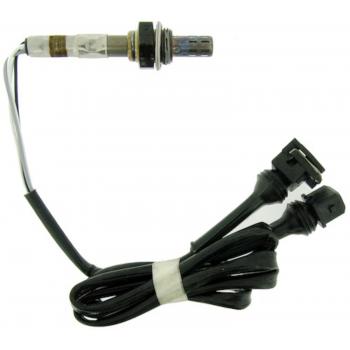1994 Alfa Romeo 164 Oxygen Sensor Upstream NGK 25059 image 2 of 4