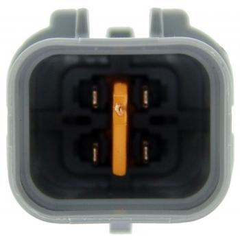 NGK 25069 - Oxygen Sensor Product image