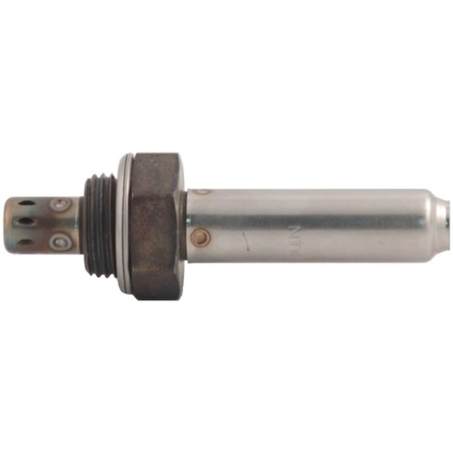 NGK 25078 - Oxygen Sensor NGK 25078 Oxygen Sensor product image 1 of 5