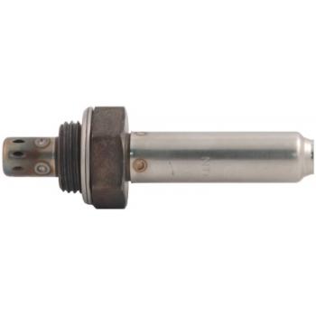 1995 BMW 320i Oxygen Sensor Upstream NGK 25078 image 1 of 4