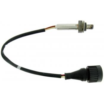1995 BMW 320i Oxygen Sensor Upstream NGK 25078 image 3 of 4