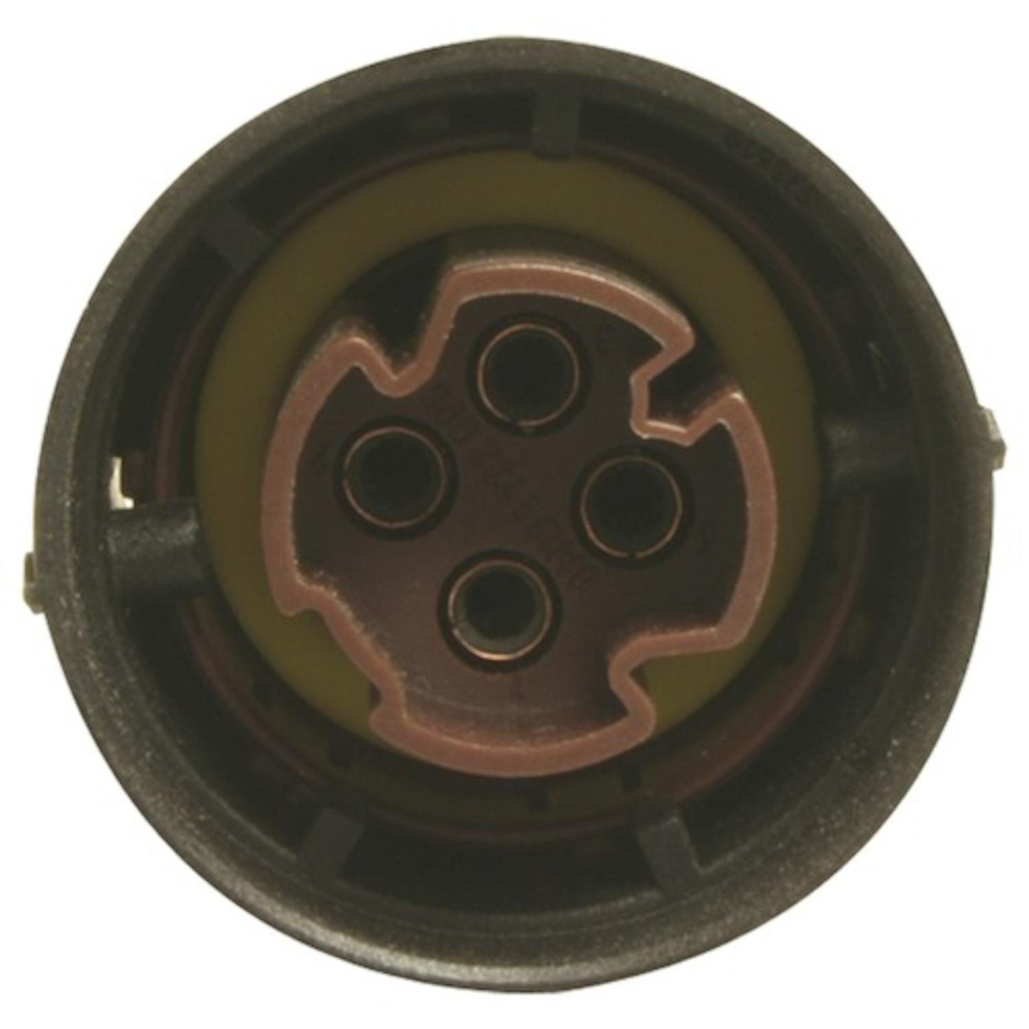 NGK 25078 - Oxygen Sensor NGK 25078 Oxygen Sensor product image 4 of 5