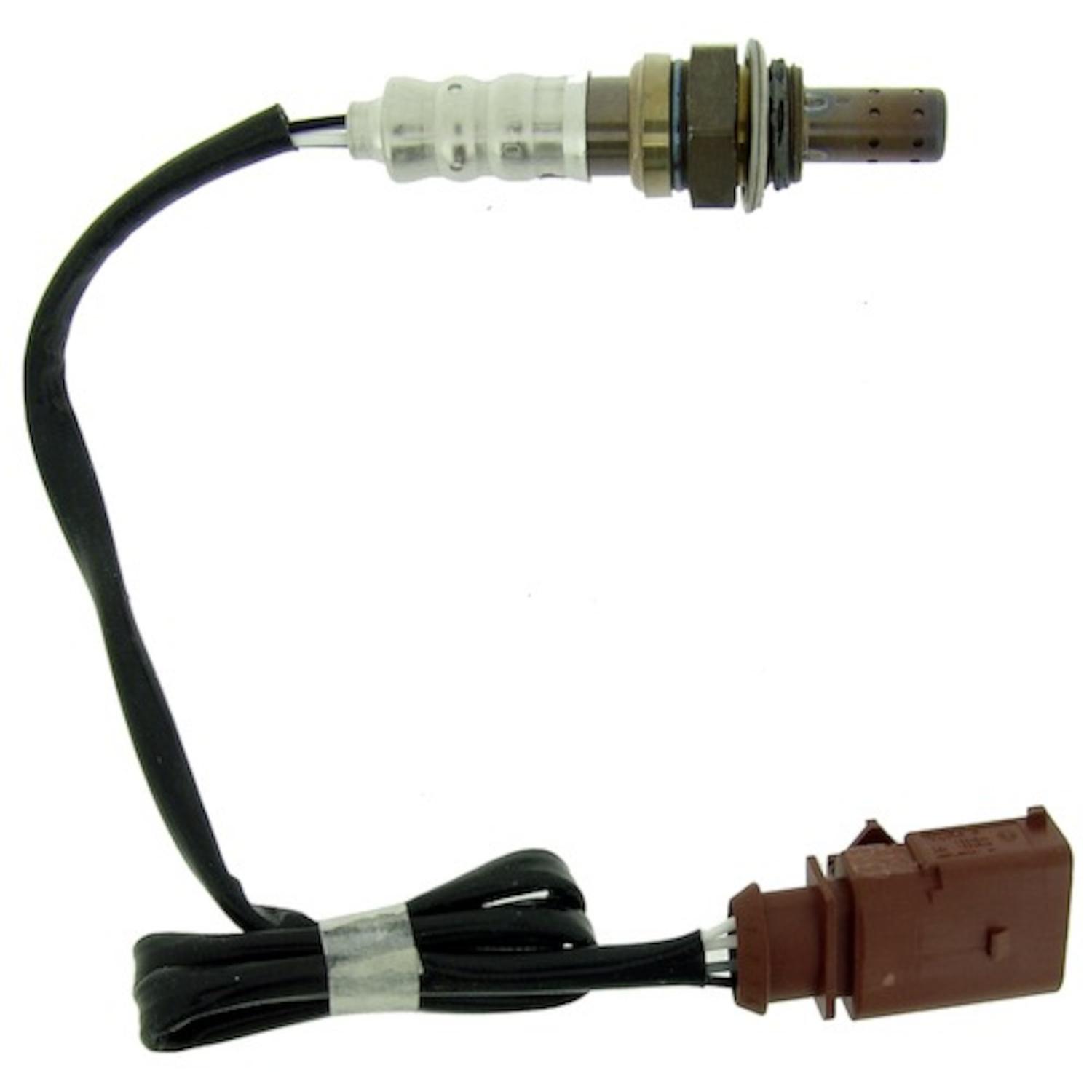 NGK 25079 - Oxygen Sensor NGK 25079 Oxygen Sensor product image 2 of 5