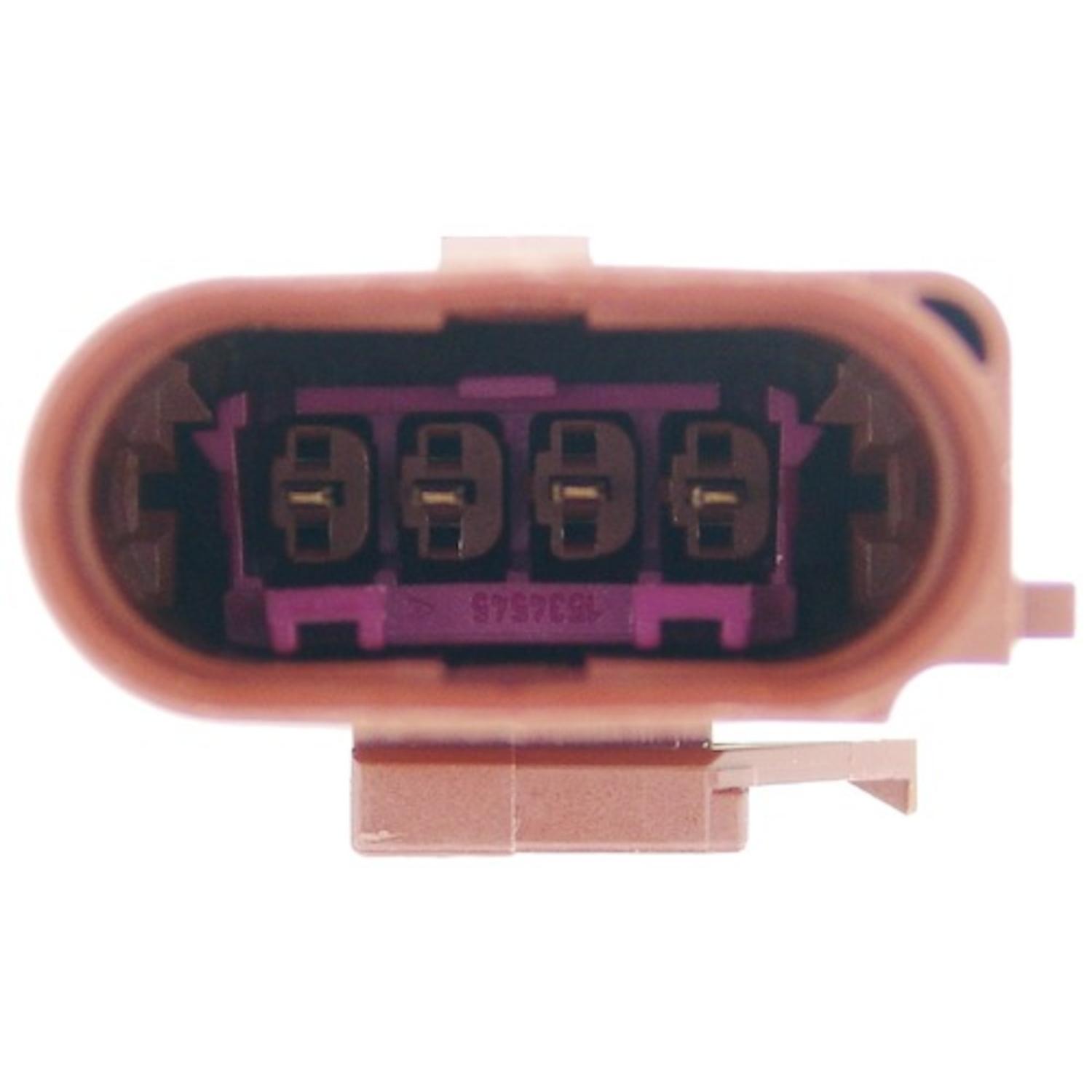 NGK 25079 - Oxygen Sensor NGK 25079 Oxygen Sensor product image 3 of 5