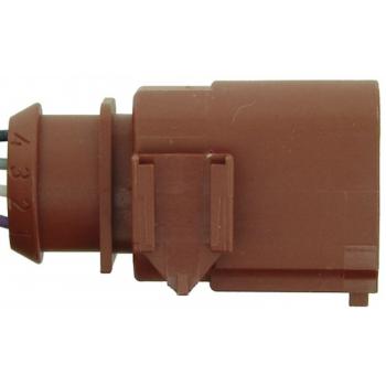 NGK 25079 - Oxygen Sensor Product image