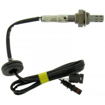 1993 Mercedes-Benz 300E Oxygen Sensor Upstream NGK 25081 image 2 of 4