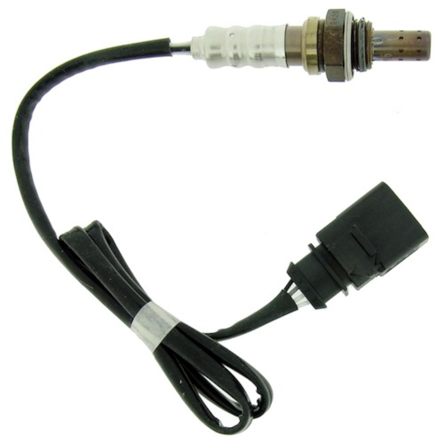 NGK 25083 - Oxygen Sensor NGK 25083 Oxygen Sensor product image 2 of 5
