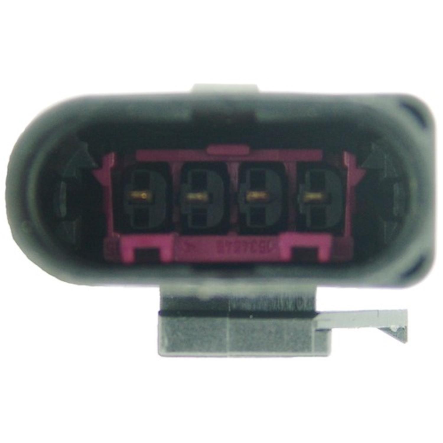 NGK 25083 - Oxygen Sensor NGK 25083 Oxygen Sensor product image 4 of 5