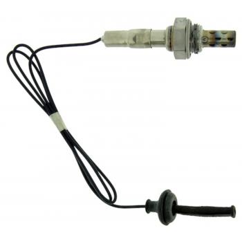 1983 Volkswagen Vanagon Oxygen Sensor Upstream NGK 25088 image 2 of 4