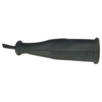 NGK 25088 - Oxygen Sensor Product image