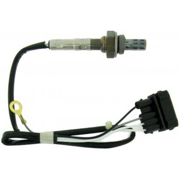 NGK 25103 - Oxygen Sensor Product image