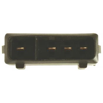 NGK 25103 - Oxygen Sensor Product image