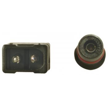 NGK 25129 - Oxygen Sensor Product image