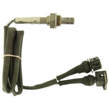 1994 Ferrari 348 GTS Oxygen Sensor Upstream Left NGK 25137 image 2 of 4