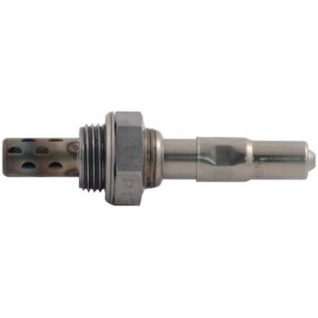 NGK 25139 - Oxygen Sensor Product image