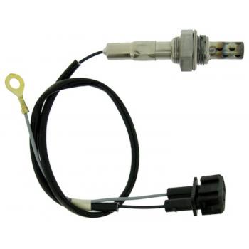 NGK 25139 - Oxygen Sensor Product image