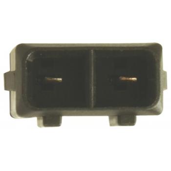 1995 Volkswagen Jetta Oxygen Sensor Upstream NGK 25139 image 4 of 4