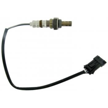 NGK 25146 - Oxygen Sensor Product image