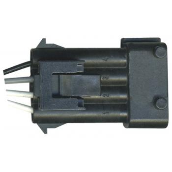 NGK 25146 - Oxygen Sensor Product image