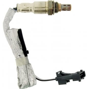 2003 Saab 9-3 Oxygen Sensor Downstream NGK 25147 image 2 of 4