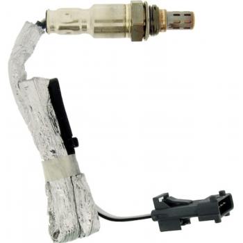 NGK 25147 - Oxygen Sensor Product image