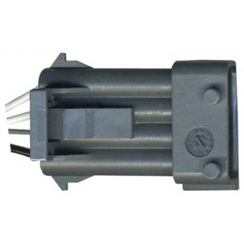 NGK 25147 - Oxygen Sensor Product image