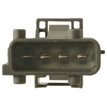 NGK 25147 - Oxygen Sensor Product image