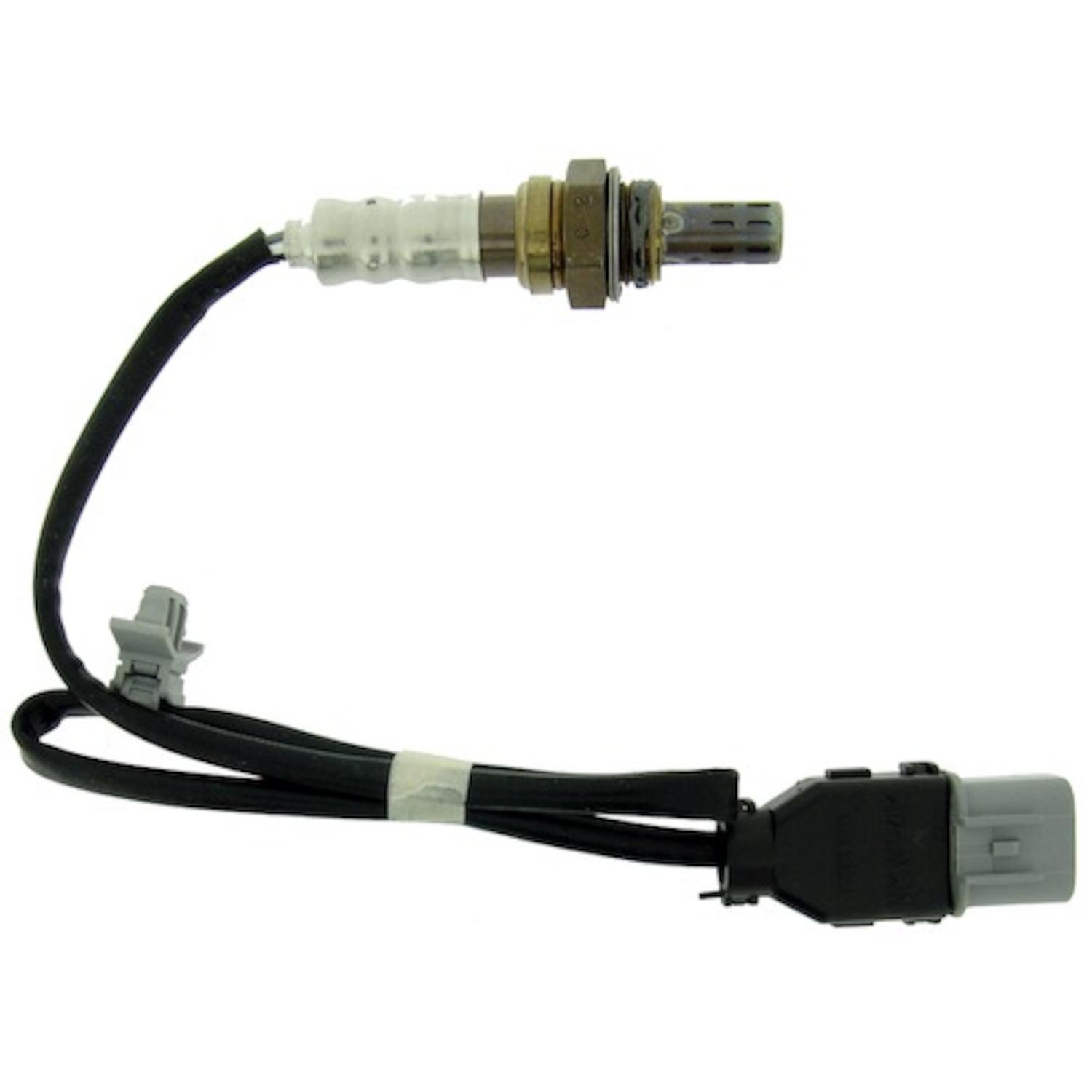 NGK 25150 Oxygen Sensor product image 2 of 5