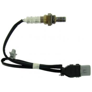 2005 Kia Optima Oxygen Sensor Downstream NGK 25150 image 2 of 4