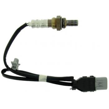 NGK 25150 - Oxygen Sensor Product image