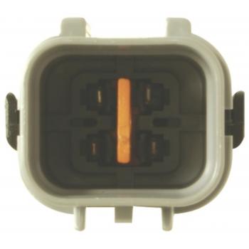 NGK 25150 - Oxygen Sensor Product image