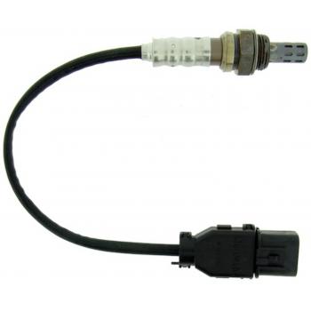 2006 Kia Amanti Oxygen Sensor Downstream Right NGK 25151 image 3 of 4
