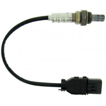 NGK 25151 - Oxygen Sensor Product image