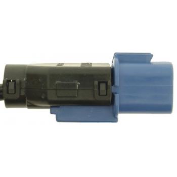 2006 Kia Amanti Oxygen Sensor Downstream Right NGK 25151 image 4 of 4