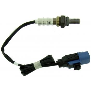 2005 Kia Sedona Oxygen Sensor Downstream Right NGK 25152 image 2 of 4