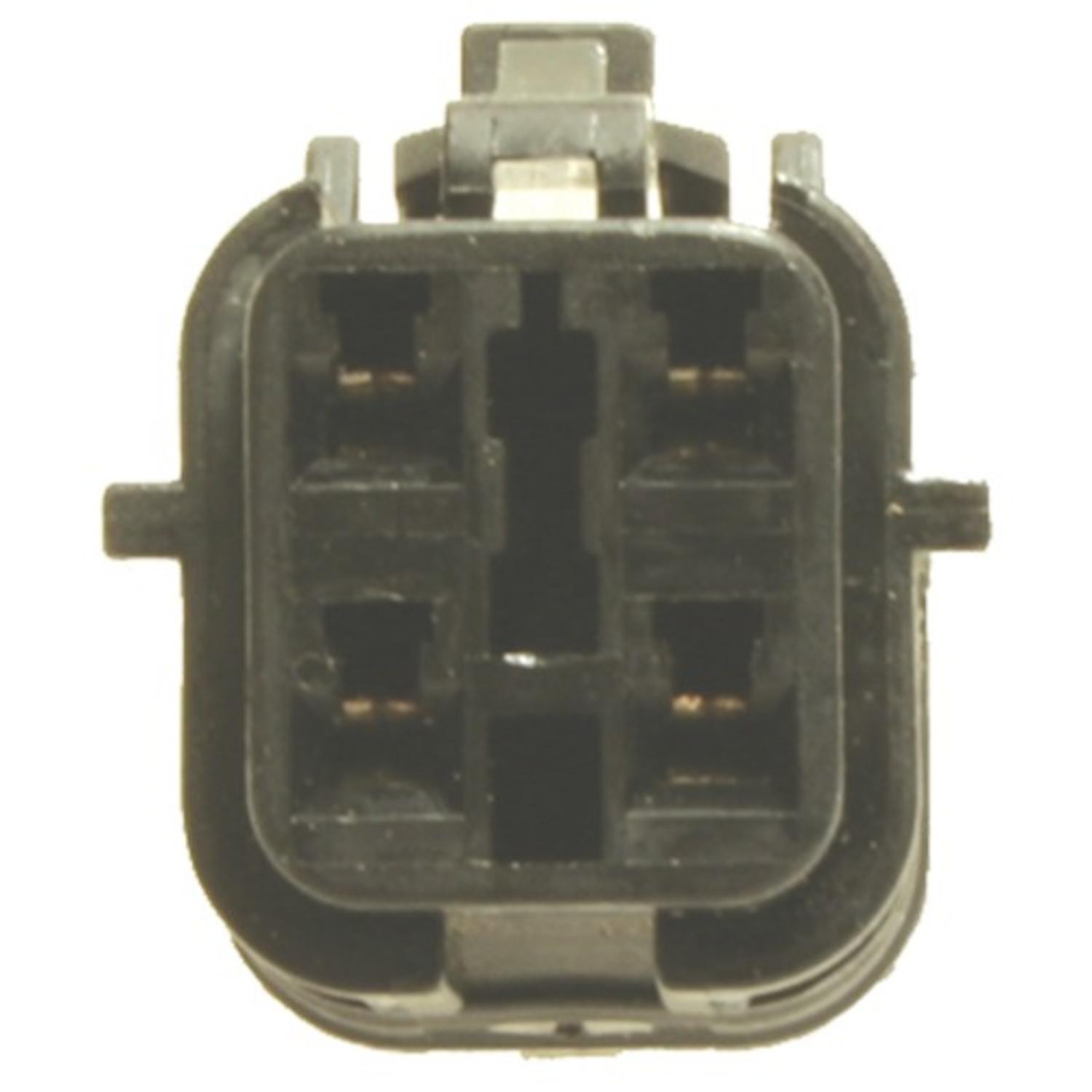 NGK 25153 - Oxygen Sensor NGK 25153 Oxygen Sensor product image 2 of 5