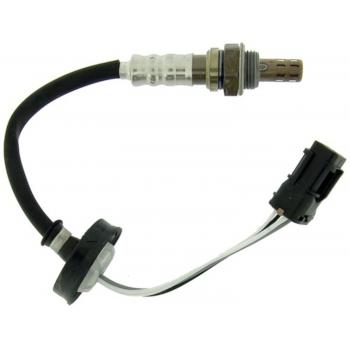 2001 Hyundai Sonata Oxygen Sensor Downstream NGK 25153 image 4 of 4