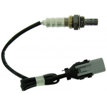 2005 Kia Sedona Oxygen Sensor Downstream Left NGK 25154 image 2 of 4