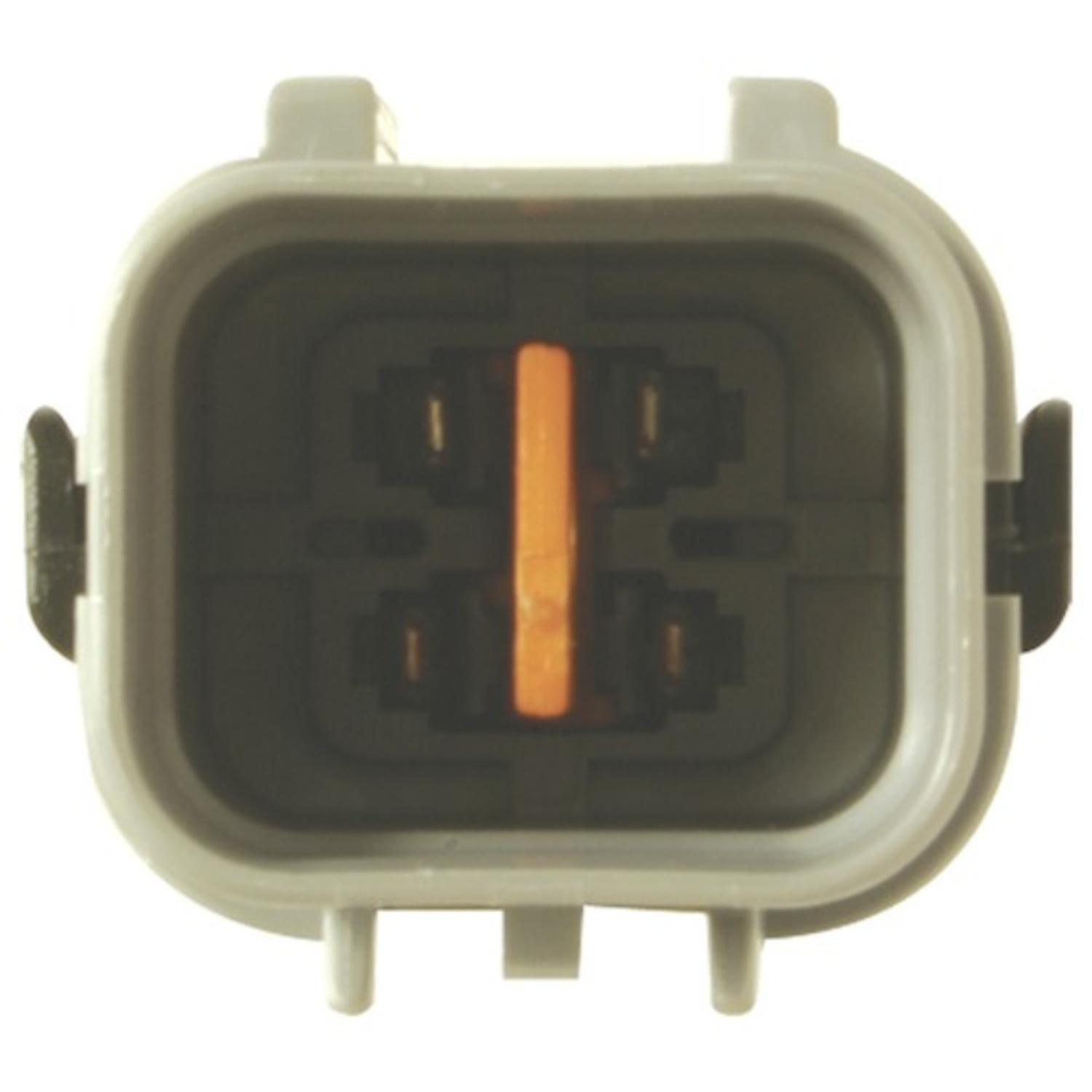NGK 25154 - Oxygen Sensor NGK 25154 Oxygen Sensor product image 4 of 5