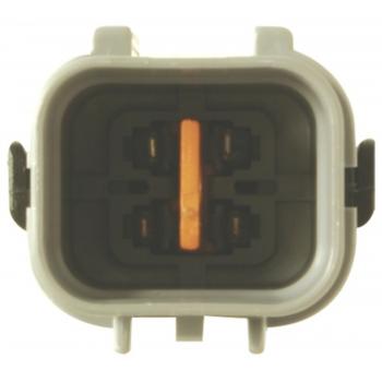 NGK 25154 - Oxygen Sensor Product image