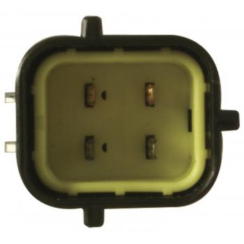 2002 Kia Rio Oxygen Sensor Upstream NGK 25156 image 2 of 4