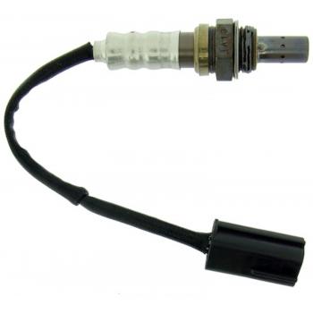 2002 Kia Rio Oxygen Sensor Upstream NGK 25156 image 4 of 4