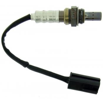 NGK 25156 - Oxygen Sensor Product image