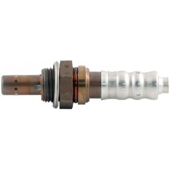 2002 Kia Rio Oxygen Sensor Downstream NGK 25157 image 1 of 4