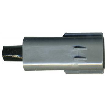 2002 Kia Rio Oxygen Sensor Downstream NGK 25157 image 3 of 4