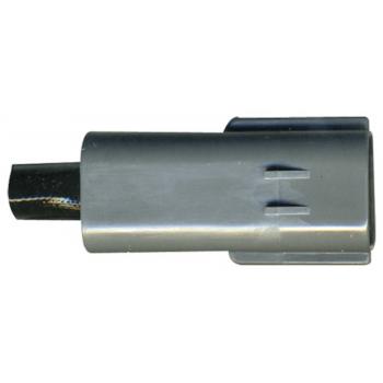 NGK 25157 - Oxygen Sensor Product image