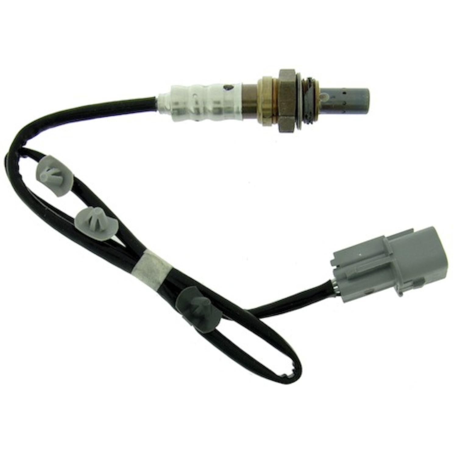 NGK 25160 - Oxygen Sensor NGK 25160 Oxygen Sensor product image 2 of 5