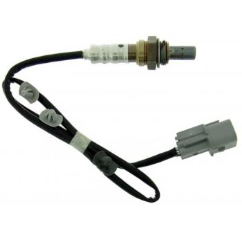 2005 Kia Optima Oxygen Sensor Downstream Right NGK 25160 image 2 of 4