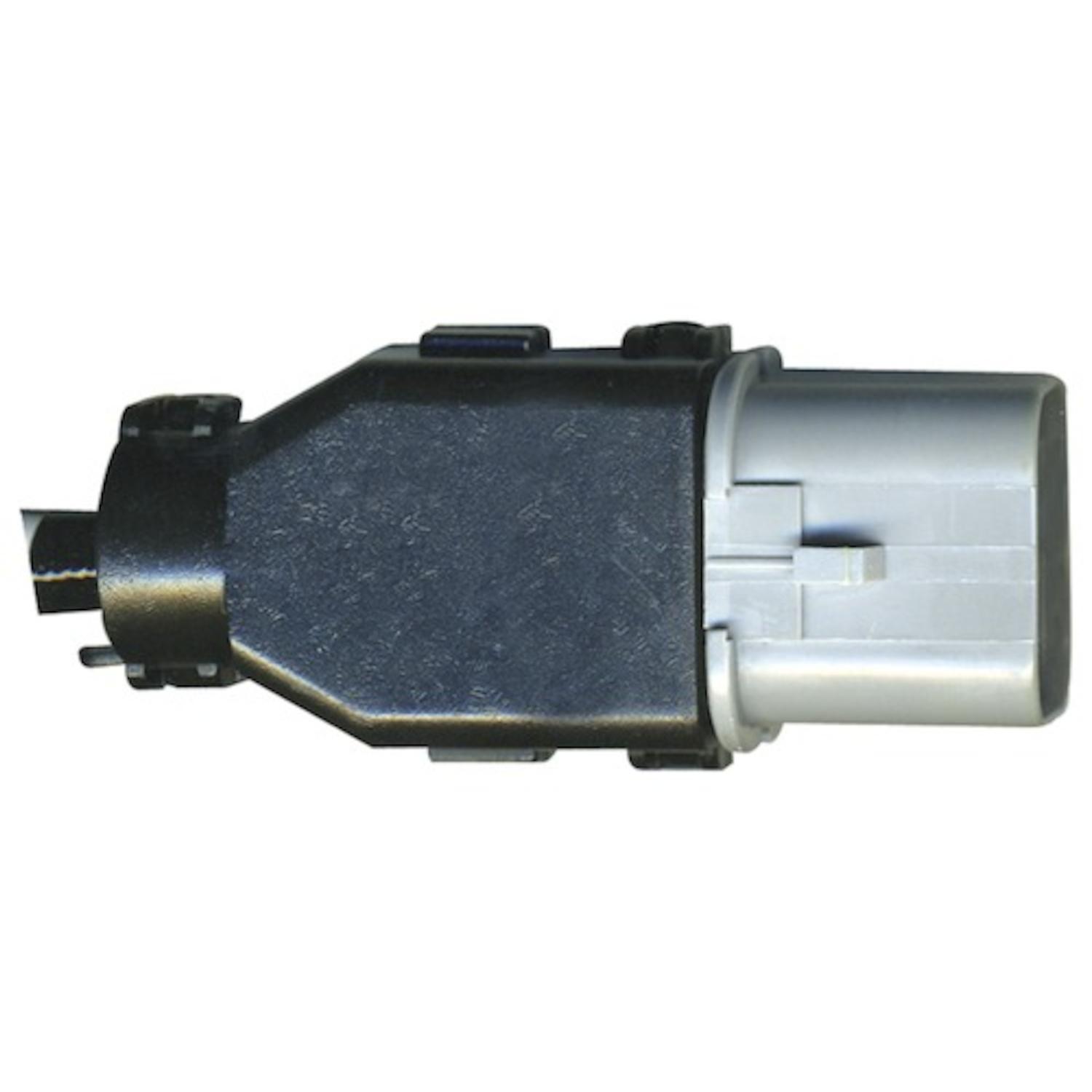 NGK 25162 - Oxygen Sensor NGK 25162 Oxygen Sensor product image 2 of 5
