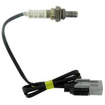 2006 Hyundai Santa Fe Oxygen Sensor Downstream Left NGK 25162 image 3 of 4
